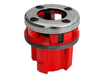 Клупп трубный 3/4"