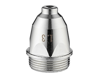 Сопло d1,3 (P80) IVU0039-13