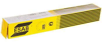 Электроды ОК 46.00Р ф.5,0 ESAB (6,6кг)