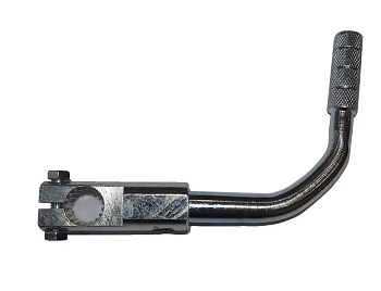 Кикстартер МИНСК спорт