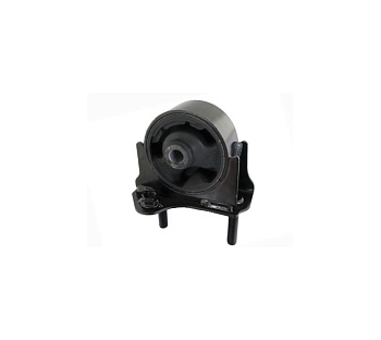 Опора двигателя резиновая Tenacity (1764) AWSTO1361