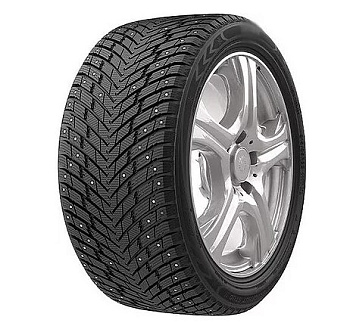 Автошина 225/55R19 Sonix Winter X Pro Studs 69 103T XL шип