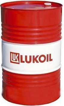 Масло Лукойл Люкс 5-40 SN/CF синт. 161,2кг (цена за 1кг)
