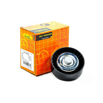 Ролик приводного ремня