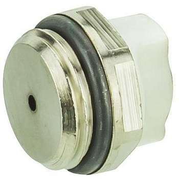 Кран Маевского 1/2"