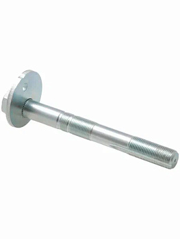 Болт с эксцентриком 0129-011 TO Land Cruiser 200 UZJ200/VDJ200/GRJ200/URJ20# 07> 