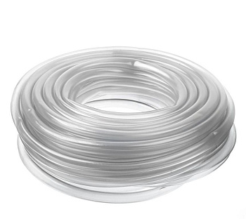 Шланг "Дождьмастер Силикон" (d 12мм) 100м,цена за метр