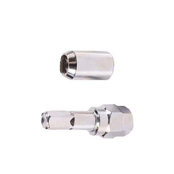 Гайки-секретки 12*1,25 (20шт+ключ) к-т Гайки-секретки 12*1,25 (20шт+ключ) к-т