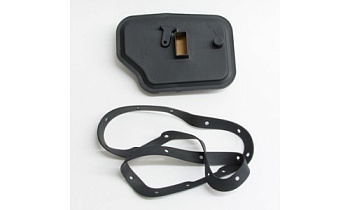 Фильтр трансмиссии ASAKASHI JT317K