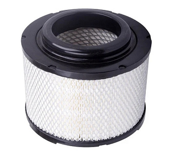 Фильтр воздушный A-5903 Sakura