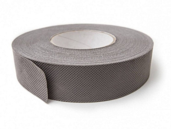 Лента перфорированная 38мм для СПК толщина 10-16мм