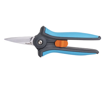 Ножницы для растений Plantic Light L62