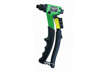 Заклепочник SATA 205мм Заклепочник SATA 205мм