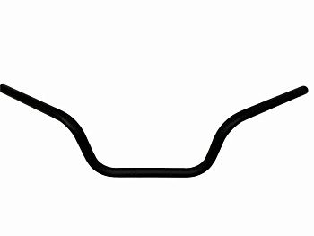 Руль (RC150-23 Tiger) (RC300-GY8 Ranger)