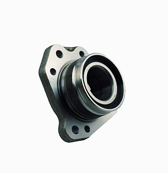 Ступица NBH-1471-L NARICHIN