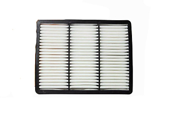 Фильтр воздушный JDA-180 JD