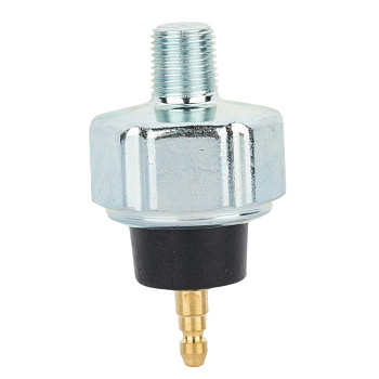 Датчик давления масла NDF-1076 NARICHIN