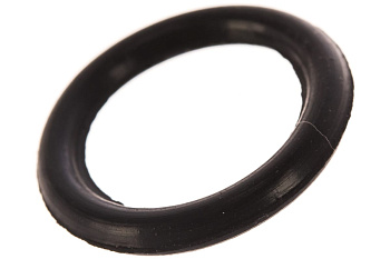 Набор колец для излива 12х16, 14х19 (2+2шт), MP