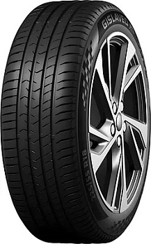 Автошина Л АП Gislaved ActiveControl 225/60R17 99V б/к