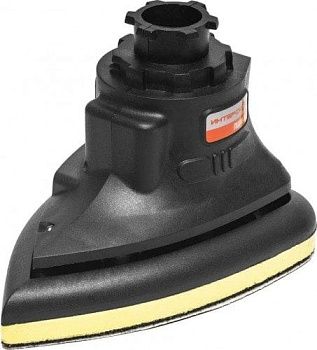 Модуль дельта шлифмашины Интерскол ПШМ-94