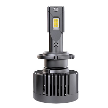 Лампы светодиодные Allroad DX D4S/R (42V 35W  P32d-5 5000lm 77,3 mm)