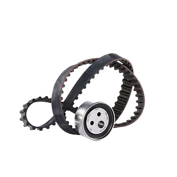 Р/к ГРМ RENAULT KANGOO, CLIO, MEGANE 1.4-.1.6