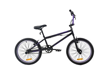 Велосипед ROLIZ 20-112 (в  ассортименте)