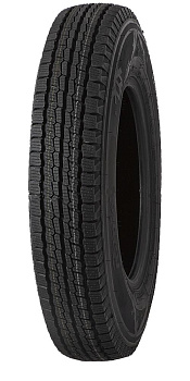 Автошина 185R14C Rapid Winter Defender  102/100Q