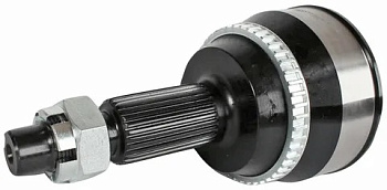 Шрус привода (TA); TACVJ2010