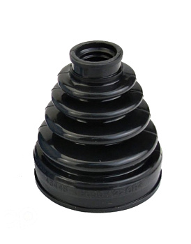 Пыльник привода силиконовый (TA); TACB7049