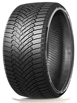 Автошина 185/70R14 Atlander Lander Winter ATL75 88T