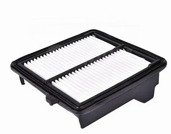 Фильтр воздушный JDA-888V JD