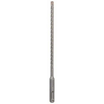 Сверло по бетону  SDS plus-5X 6x150x210 BOSCH