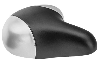 Седло на пружинах AZ-0801A