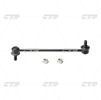 Линк CTR  CL0120 (CLT-29, CLT-20, CLG-54)