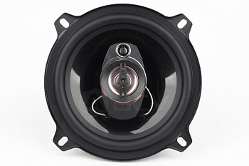 Система акустическая ACV PI-522Е