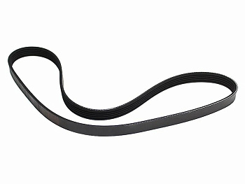 Ремень поликлинвой DONGIL 5PK1590