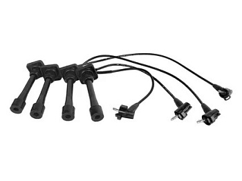 Набор бронепроводов MASUMA MG-83031 D15B,EG1/4/8