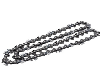 Цепь REZER SUPER LPX85PRO-64
