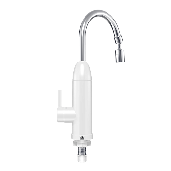 Электроводонагреватель электрич. проточный THERMEX Runa 3000