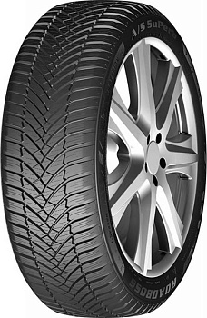 Автошина 185/65 R15 ROADBOSS R802 92Т XL