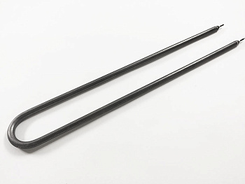 ТЭН 120А 13/1,0 S220 Ф2