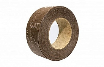 Скотч Qattara (0,05х25,0, гофроящик)