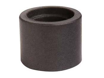 Изолятор MAXI (MS 450) ICK0637