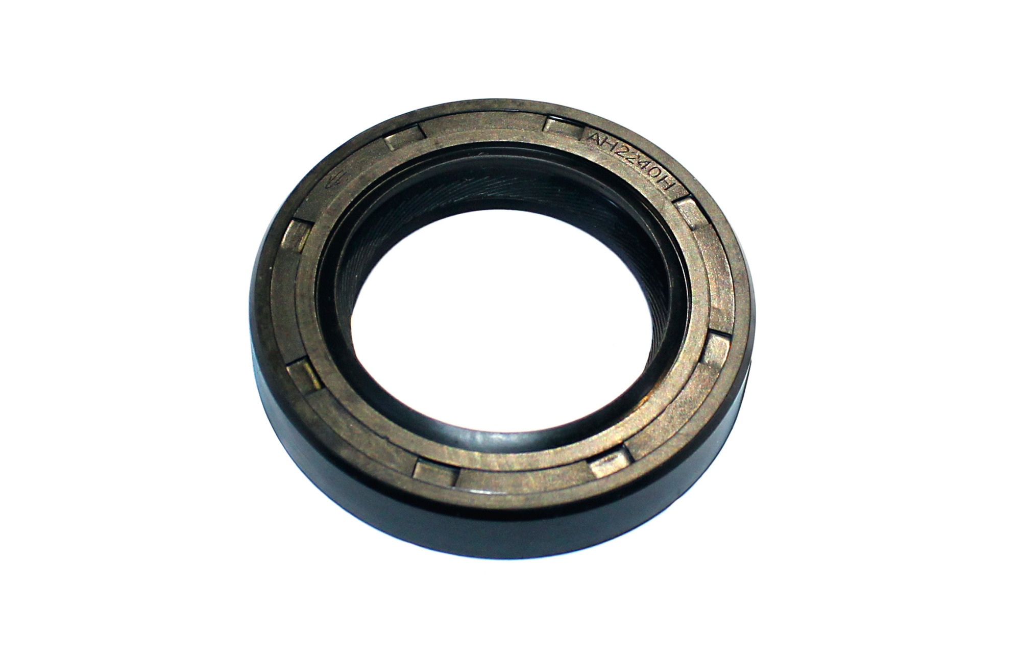 salnik-hvostovika-razdatochnoj-korobki-385811-toyota-cotolla-runx-nze124-4wd-toyota_1694585509 salnik-hvostovika-razdatochnoj-korobki-385811-toyota-cotolla-runx-nze124-4wd-toyota_1694585509