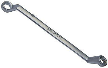 Ключ накидной 12х13мм Автодело 38123,14620