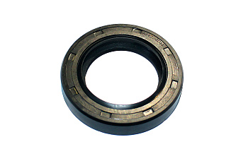 Сальник хвостовика раздатки (38*58*11) MTM FR TOYOTA AE##, ST##, SV##, GX#, GS##, CR# / SR#