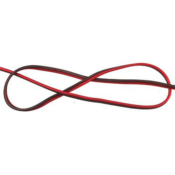 Кабель акустический URAL SC-BV14GA