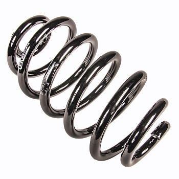 Пружина задняя TOYOTA PROBOX/SUCCED NCP 50 усилен