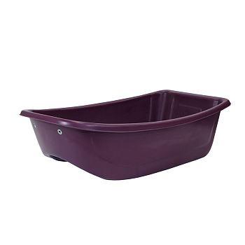 Сани-волокуши для рыболовов и охотников 1100*540*290 в ассортименте